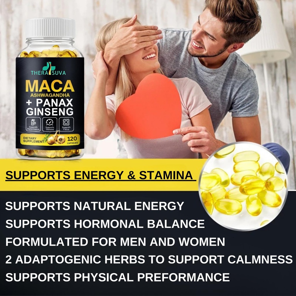 3-in-1-ashwagandha-maca-root-panax-ginse-4.jpg