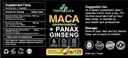 3-in-1-ashwagandha-maca-root-panax-ginse-2.jpg