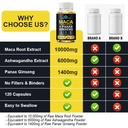 3-in-1-ashwagandha-maca-root-panax-ginse-6.jpg