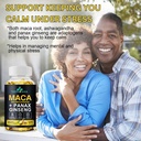 3-in-1-ashwagandha-maca-root-panax-ginse-5.jpg