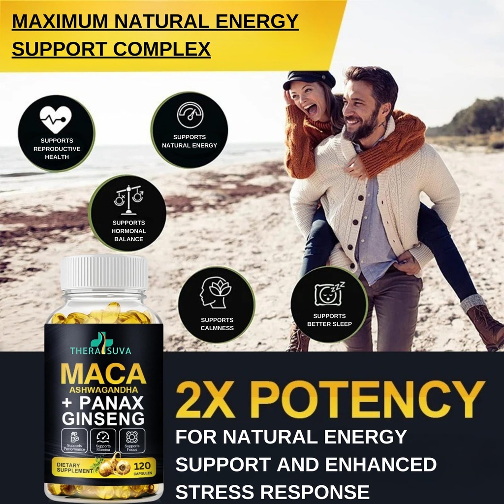 3-in-1-ashwagandha-maca-root-panax-ginse-3.jpg