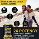 3-in-1-ashwagandha-maca-root-panax-ginse-3.jpg