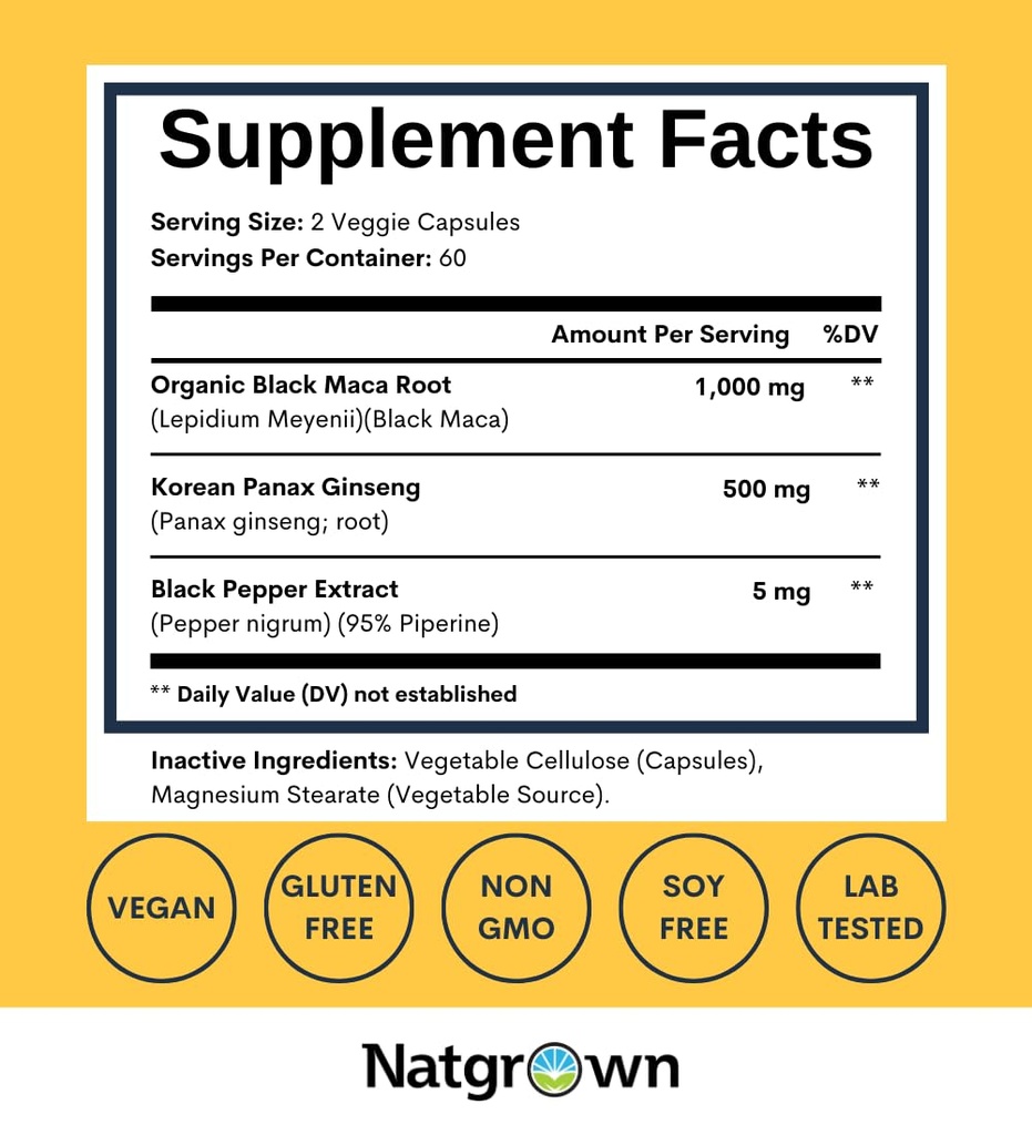 natgrown-black-maca-root-panax-ginseng-p-4.jpg