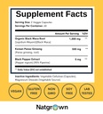 natgrown-black-maca-root-panax-ginseng-p-4.jpg