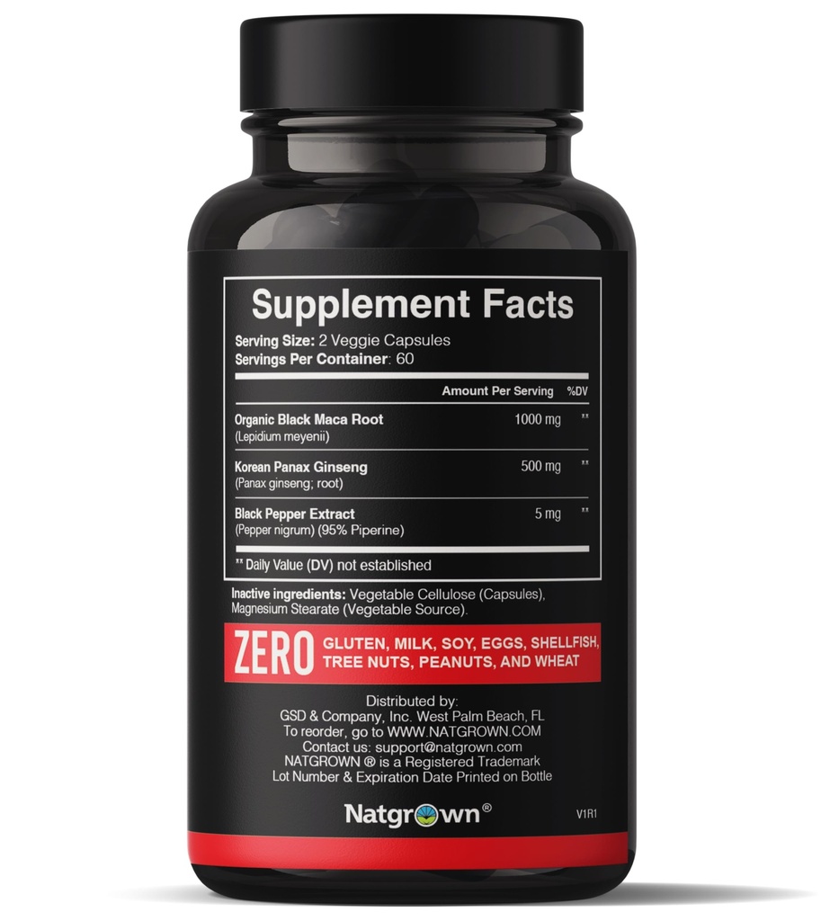 natgrown-black-maca-root-panax-ginseng-p-2.jpg