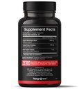 natgrown-black-maca-root-panax-ginseng-p-2.jpg