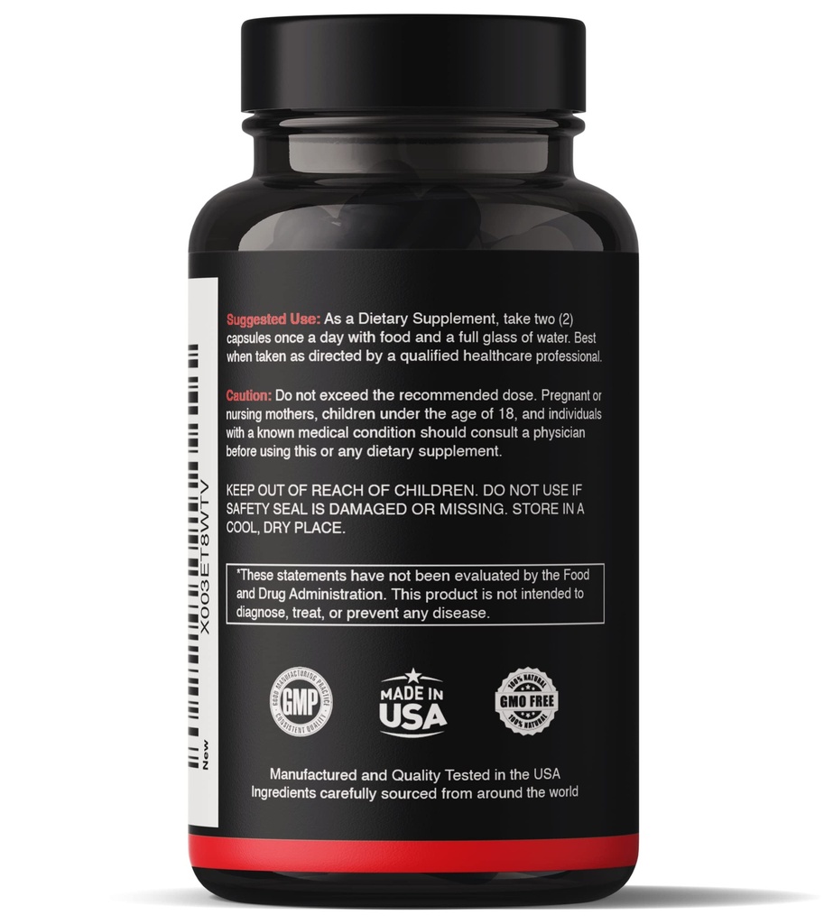 natgrown-black-maca-root-panax-ginseng-p-3.jpg