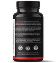 natgrown-black-maca-root-panax-ginseng-p-3.jpg