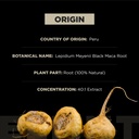 40x-strength-organic-black-maca-root-w-a-5.jpg