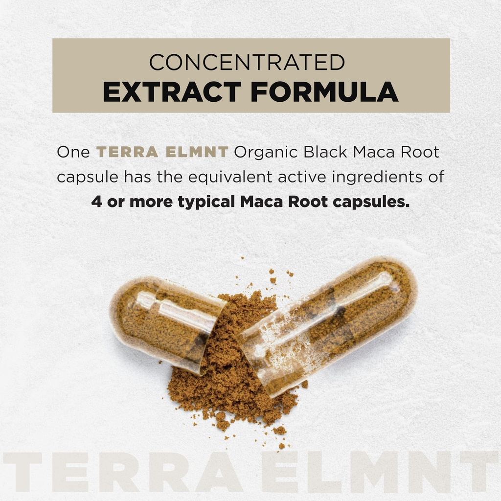 40x-strength-organic-black-maca-root-w-a-3.jpg