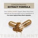 40x-strength-organic-black-maca-root-w-a-3.jpg
