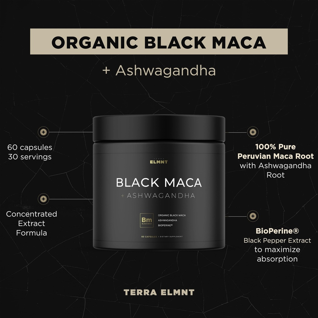 40x-strength-organic-black-maca-root-w-a-6.jpg