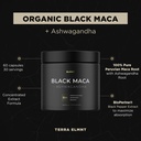 40x-strength-organic-black-maca-root-w-a-6.jpg