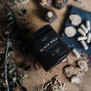 40x-strength-organic-black-maca-root-w-a-4.jpg