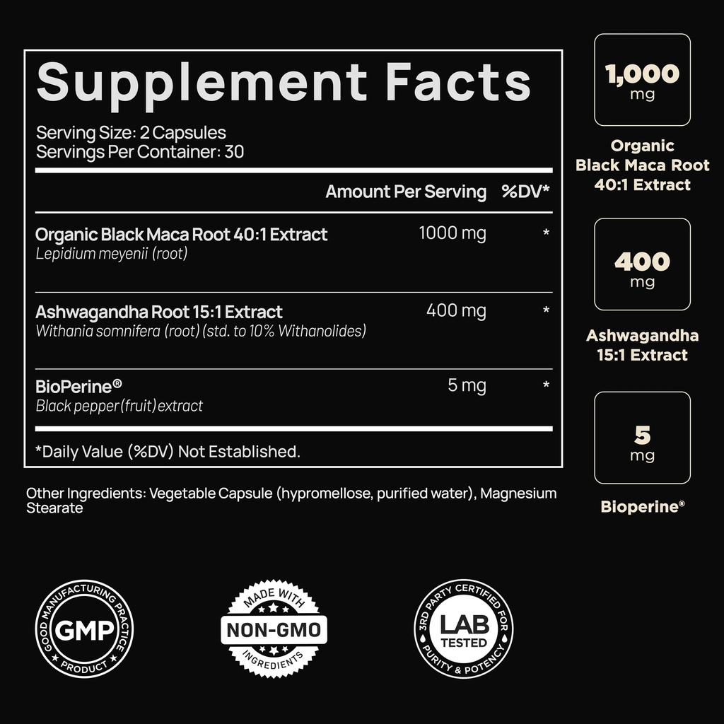 40x-strength-organic-black-maca-root-w-a-2.jpg