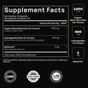 40x-strength-organic-black-maca-root-w-a-2.jpg
