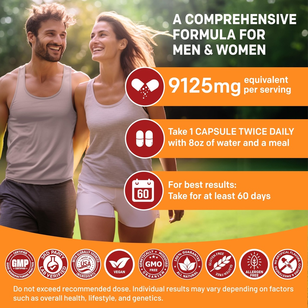 19-in-1-extra-strength-peruvian-maca-roo-6.jpg