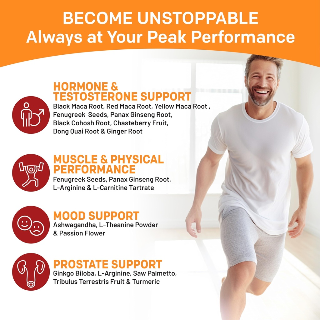 19-in-1-extra-strength-peruvian-maca-roo-4.jpg
