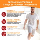 19-in-1-extra-strength-peruvian-maca-roo-4.jpg