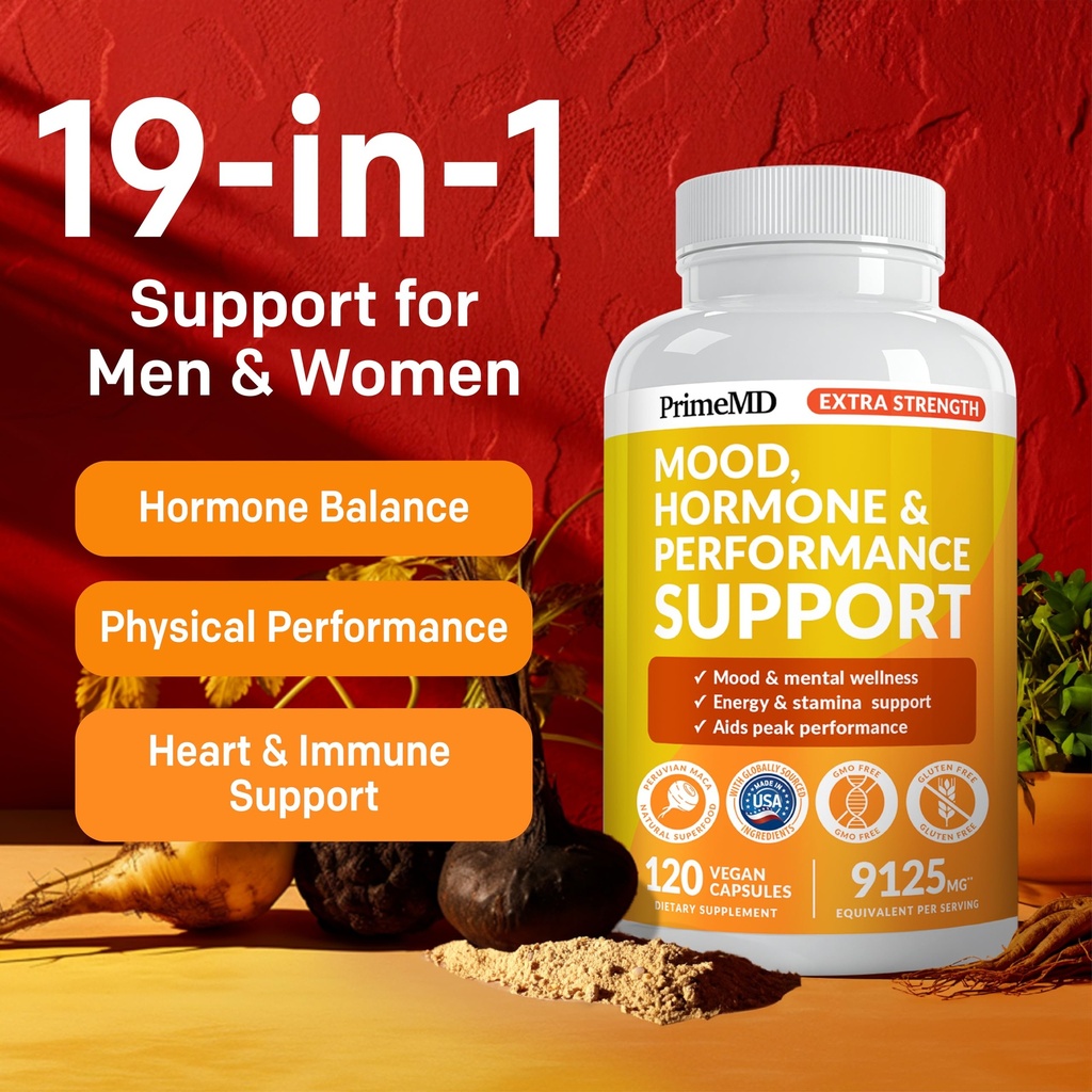 19-in-1-extra-strength-peruvian-maca-roo-2.jpg