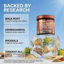 clean-nutra-organic-maca-root-capsules-f-3.jpg