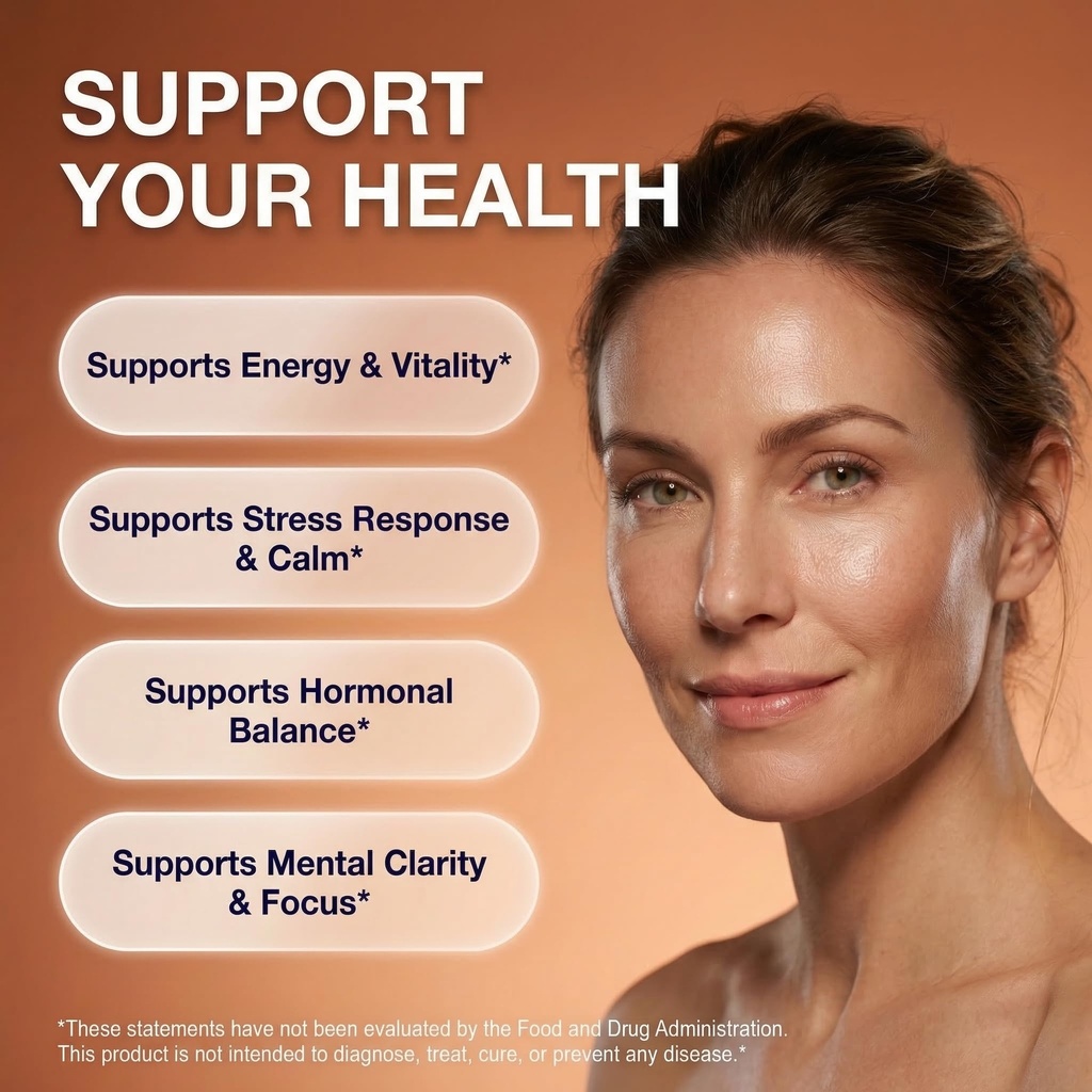clean-nutra-organic-maca-root-capsules-f-2.jpg