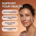 clean-nutra-organic-maca-root-capsules-f-2.jpg