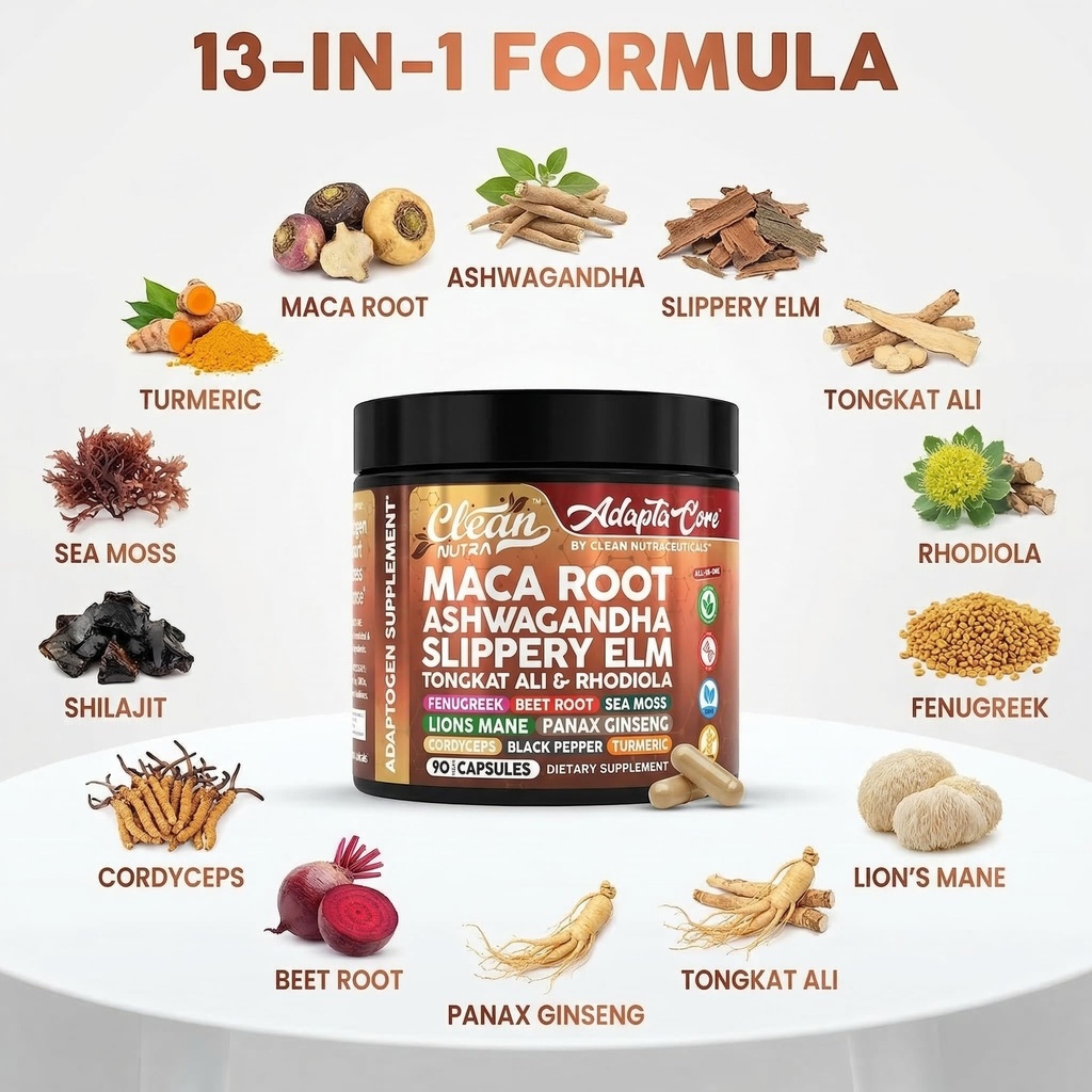 clean-nutra-organic-maca-root-capsules-f-4.jpg