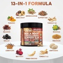 clean-nutra-organic-maca-root-capsules-f-4.jpg