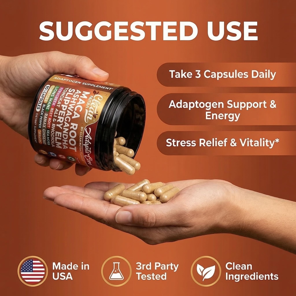 clean-nutra-organic-maca-root-capsules-f-6.jpg