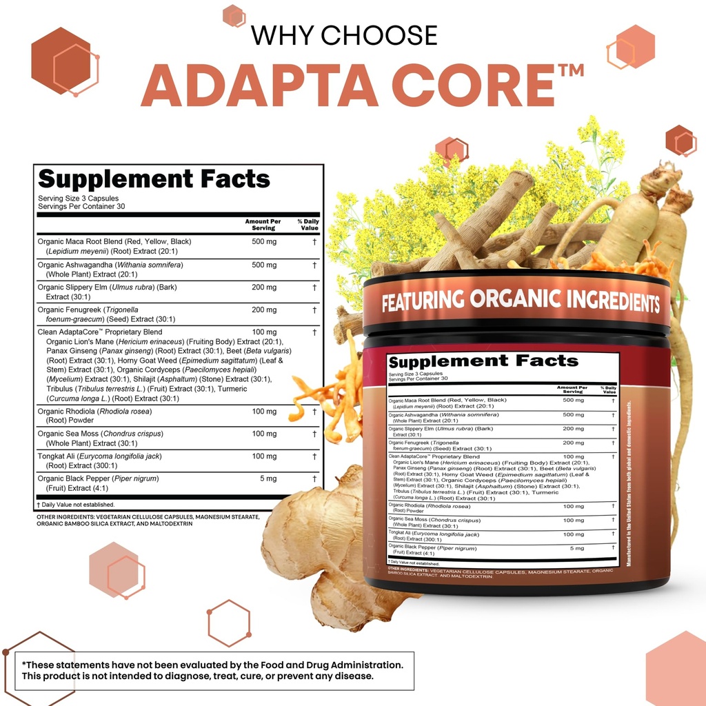 clean-nutra-organic-maca-root-capsules-f-5.jpg