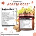 clean-nutra-organic-maca-root-capsules-f-5.jpg