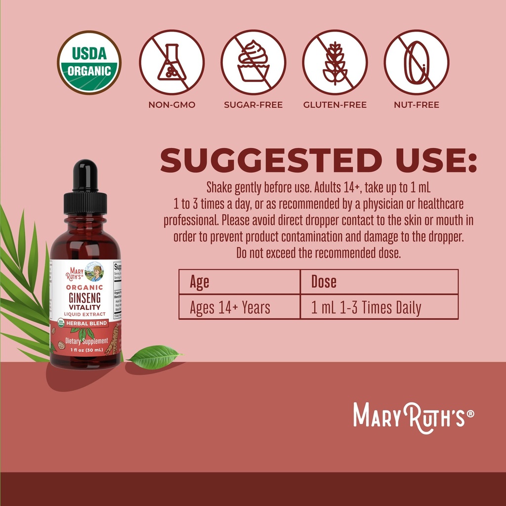 maryruth-s-organics-herbal-supplement-fo-3.jpg