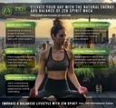 zen-spirit-maca-root-capsules-gelatinize-2.jpg