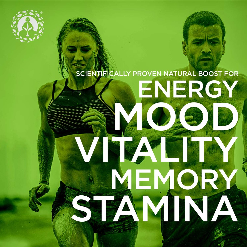 zen-spirit-maca-root-capsules-gelatinize-3.jpg