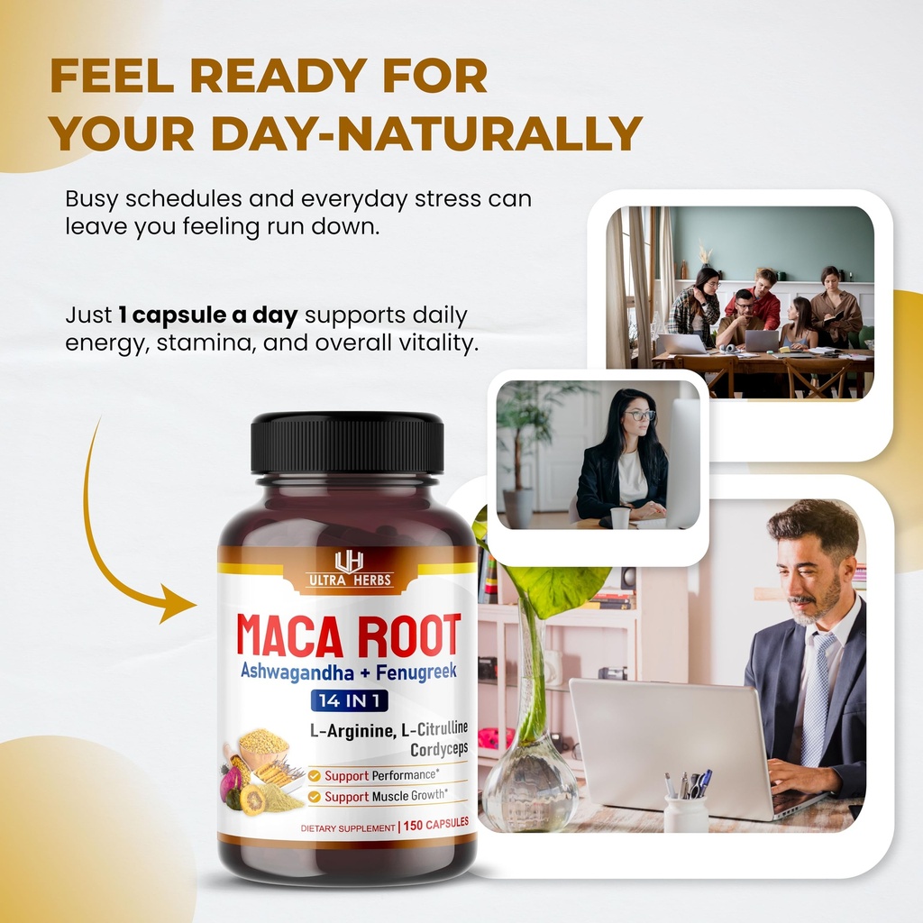 peruana-maca-root-black-red-yellow-maca--2.jpg