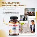peruana-maca-root-black-red-yellow-maca--2.jpg