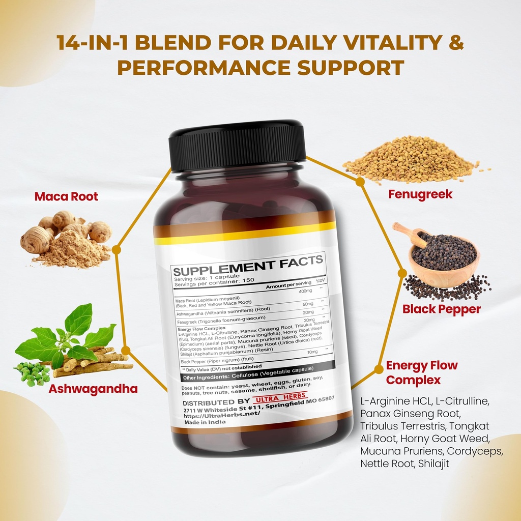 peruana-maca-root-black-red-yellow-maca--3.jpg