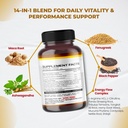 peruana-maca-root-black-red-yellow-maca--3.jpg
