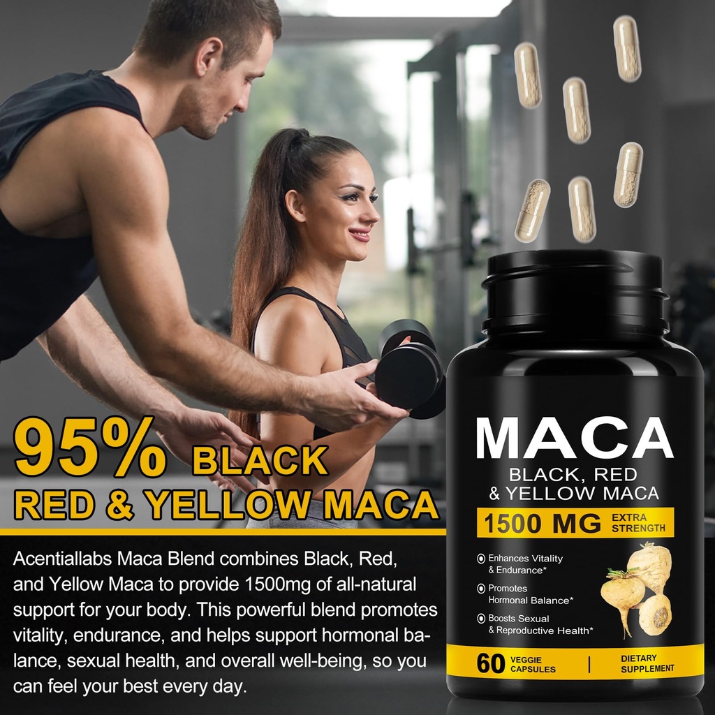 daiasns-organic-maca-root-powder-capsule-2.jpg