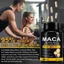 daiasns-organic-maca-root-powder-capsule-2.jpg
