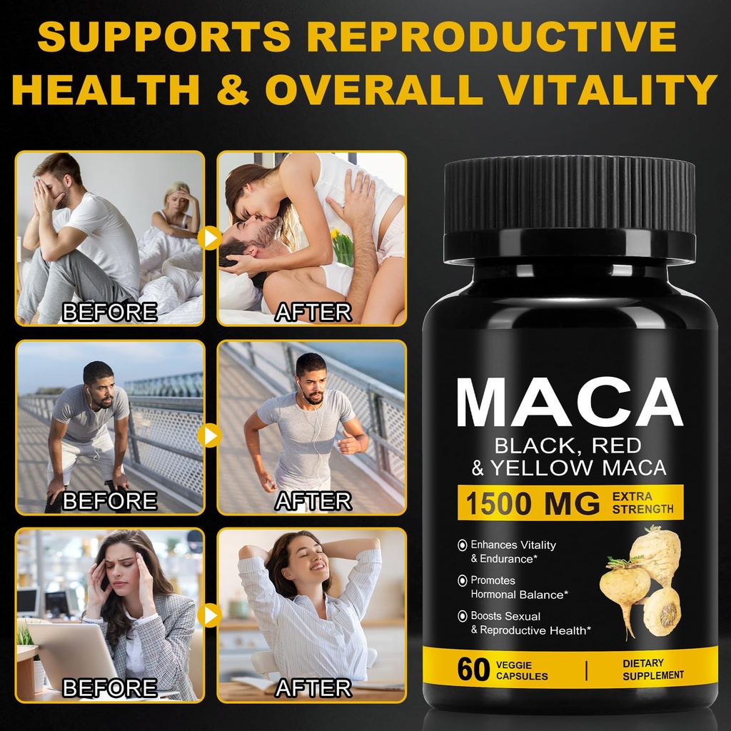 daiasns-organic-maca-root-powder-capsule-6.jpg