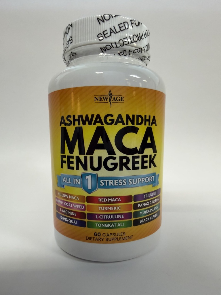 new-age-ashwagandha-maca-root-fenugreek--2.jpg
