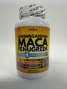 new-age-ashwagandha-maca-root-fenugreek--2.jpg