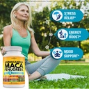 new-age-ashwagandha-maca-root-fenugreek--5.jpg