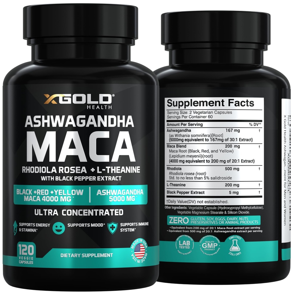 ashwagandha-5-000mg-maca-root-black-red--2.jpg