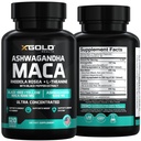 ashwagandha-5-000mg-maca-root-black-red--2.jpg