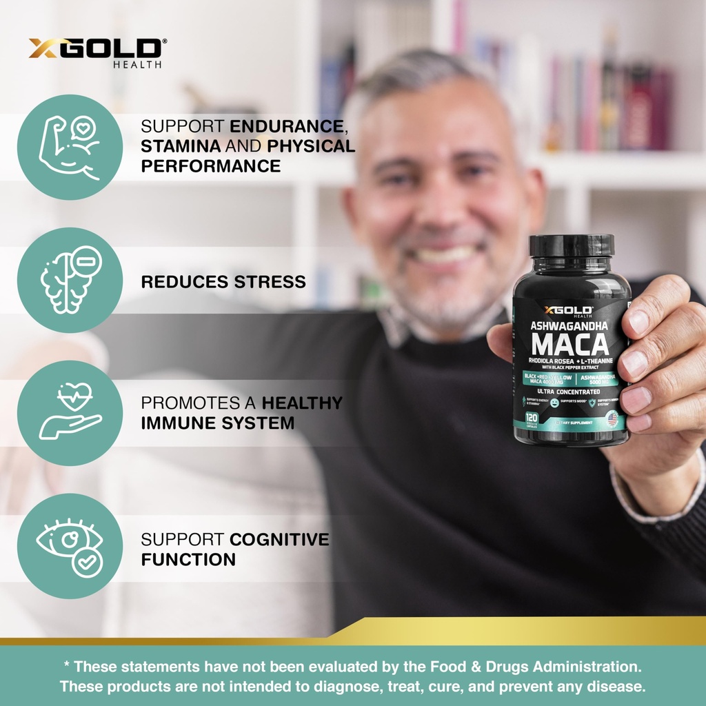 ashwagandha-5-000mg-maca-root-black-red--4.jpg