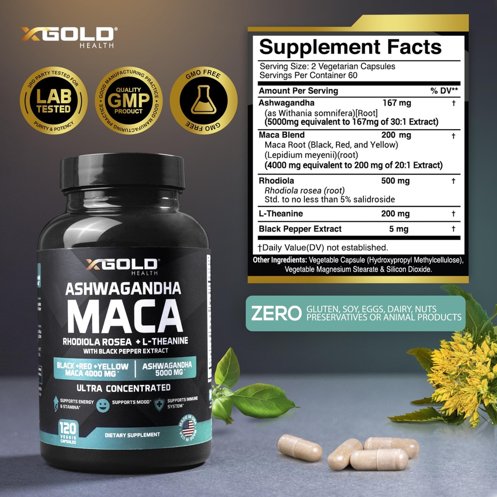 ashwagandha-5-000mg-maca-root-black-red--3.jpg