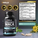 ashwagandha-5-000mg-maca-root-black-red--3.jpg